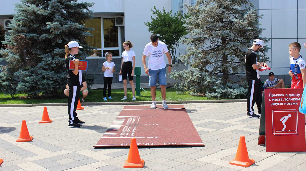 День России (12).JPG