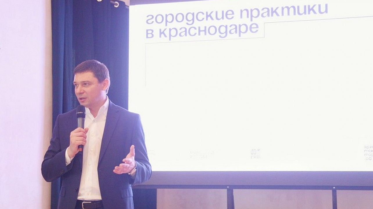 Фото: Карина Сардарян