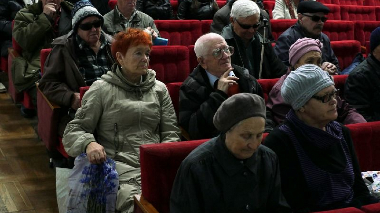 Культурно – массовые и спортивные мероприятия прошли в Краснодаре в поддержку Международного дня слепых.jpg