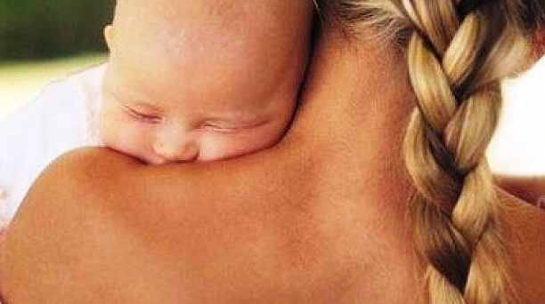 Молодым матерям возместят расходы на питание