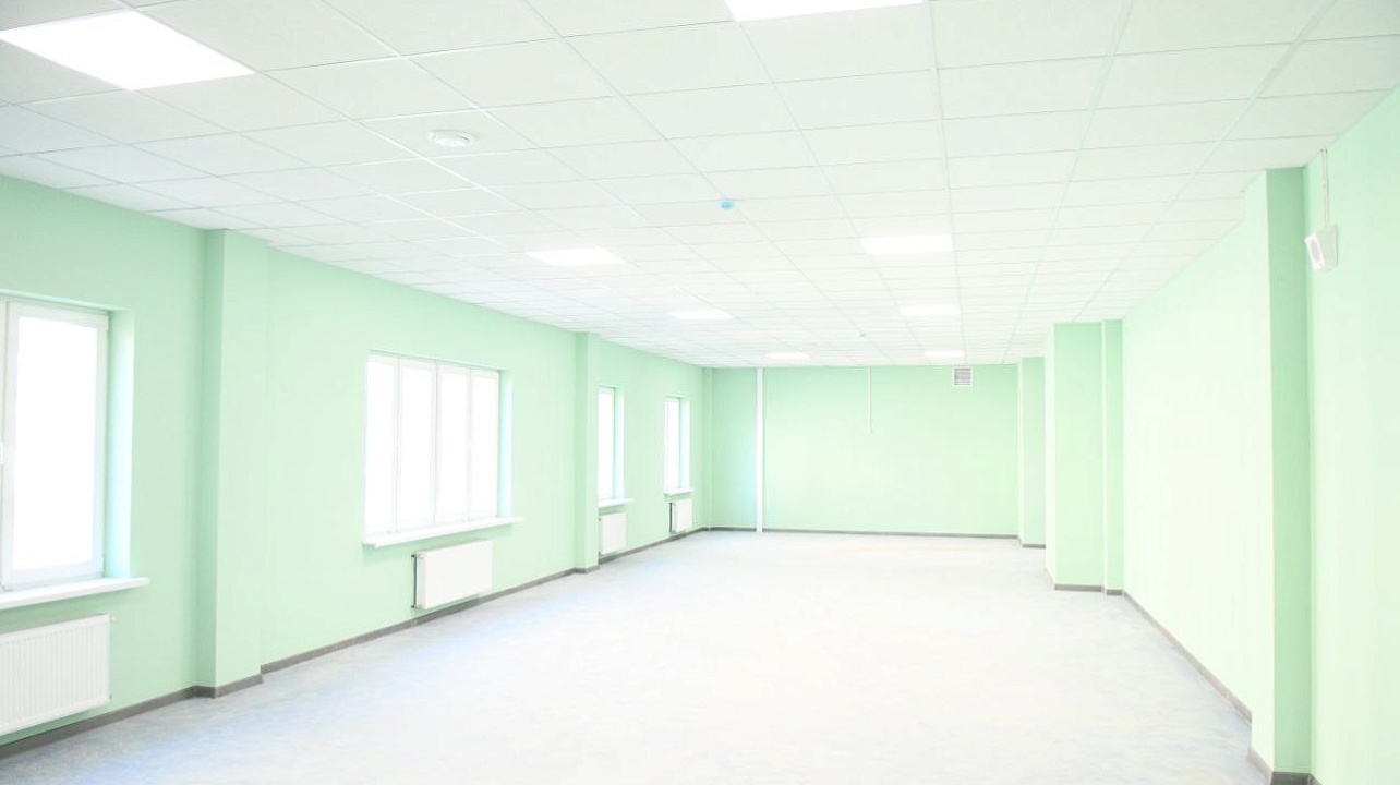 Фото: Александр Райко