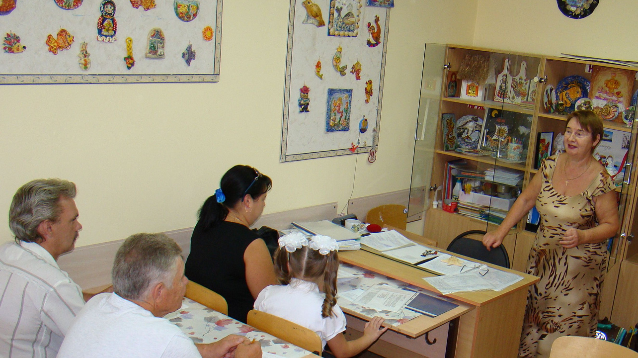 Детский морской центр им. Ф. Ф. Ушакова провел день открытых детей для детей Западного округа