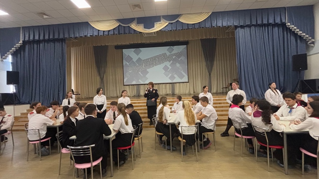 Фото - Андрей Кузьмин