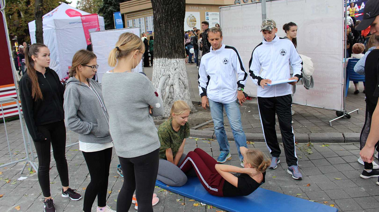 Награждение (4).JPG