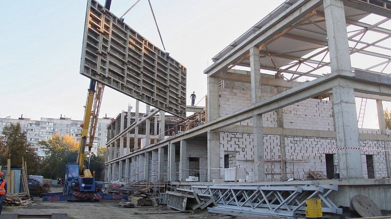 Фото: Карина Сардарян