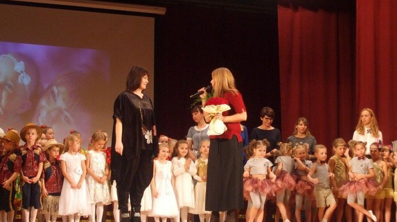 Радужный дождь ко Дню Матери  (3).JPG