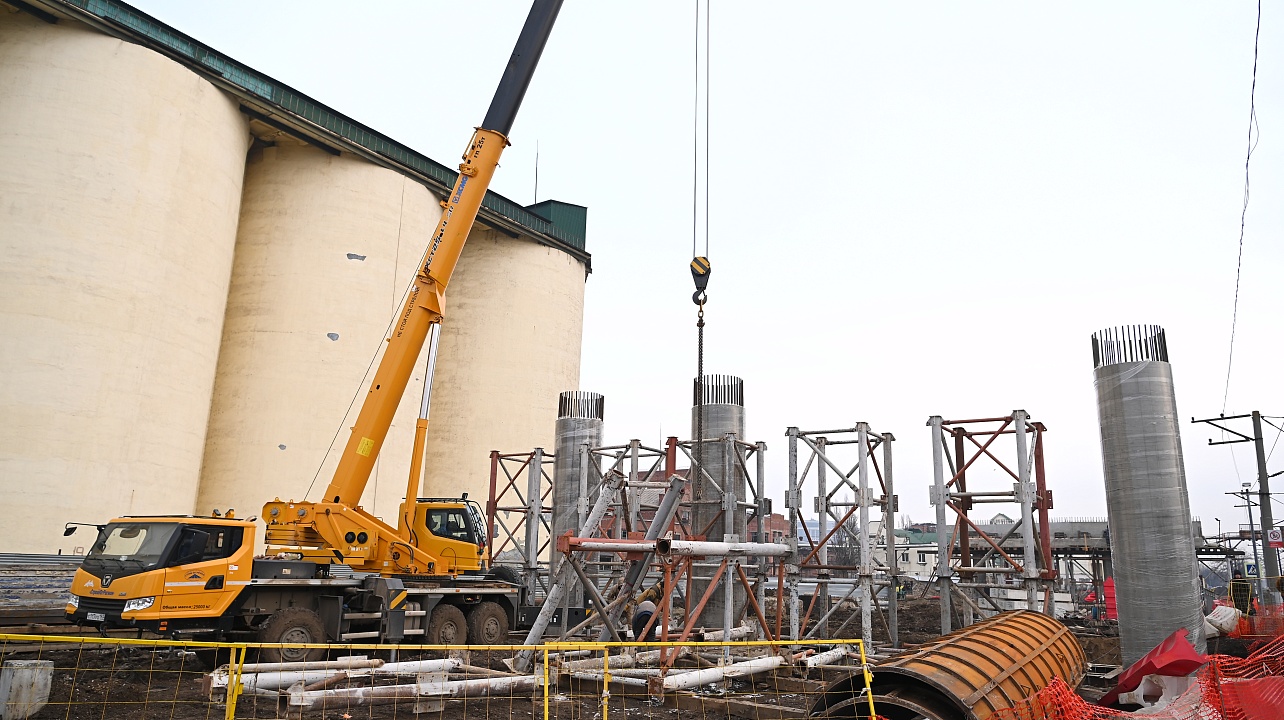 Фото: Андрей Зубов
