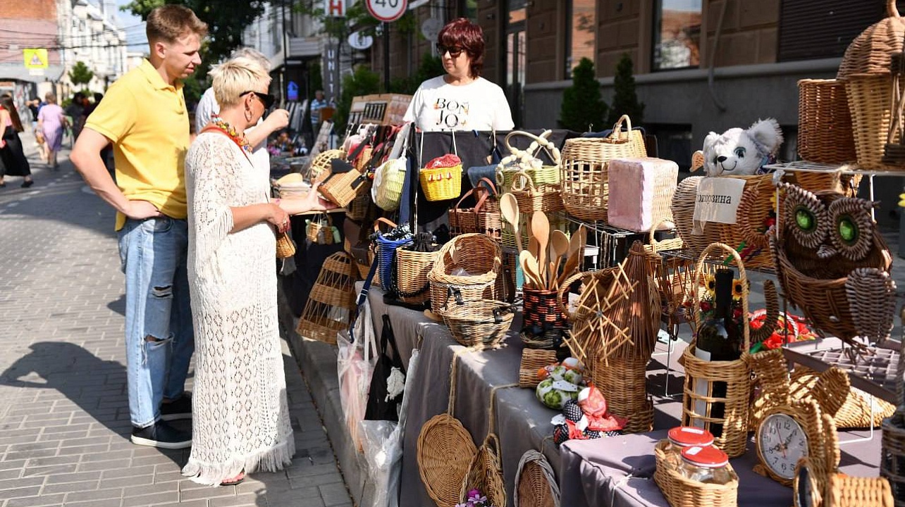 Фото: Александр Райко
