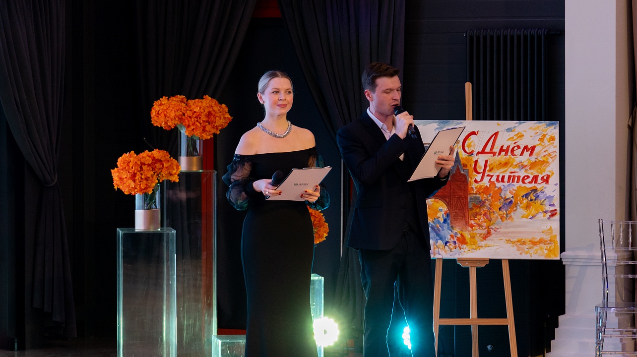 Фото: пресс-служба городской Думы Краснодара