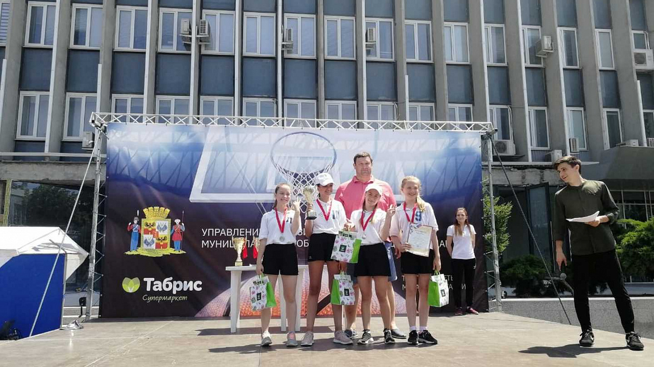 Всекубанский баскетбол1.jpg