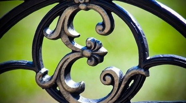 Краснодарцев приглашают принять участие в конкурсе «Мой Краснодар, тебя я песней славлю!»