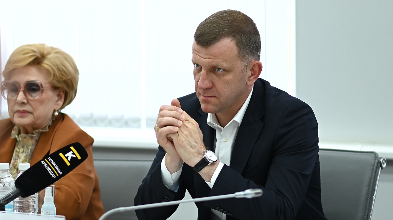 Фото: Андрей Зубов