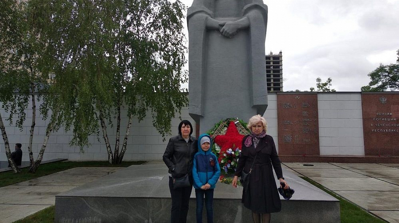 Краснодар_ЗВО_возложение_76_лет_Победы (1).jpg