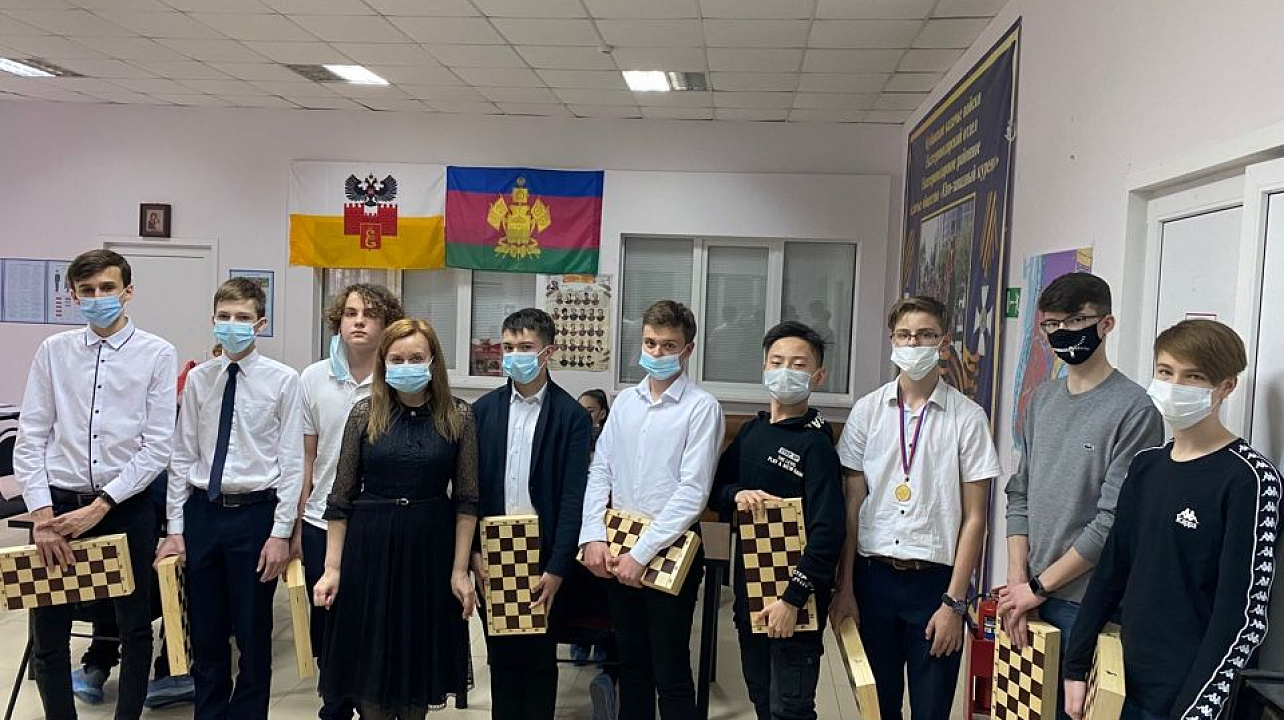 турнир шахмат (1).jpeg