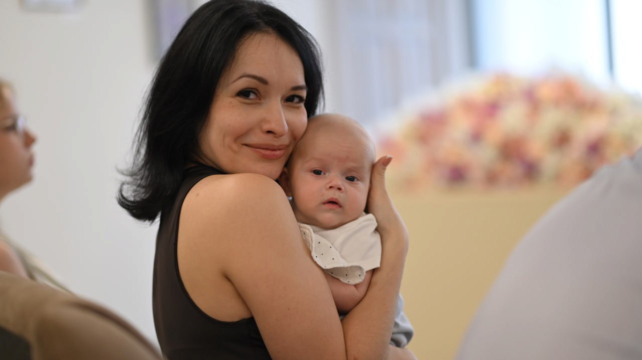 Фото: Андрей Зубов