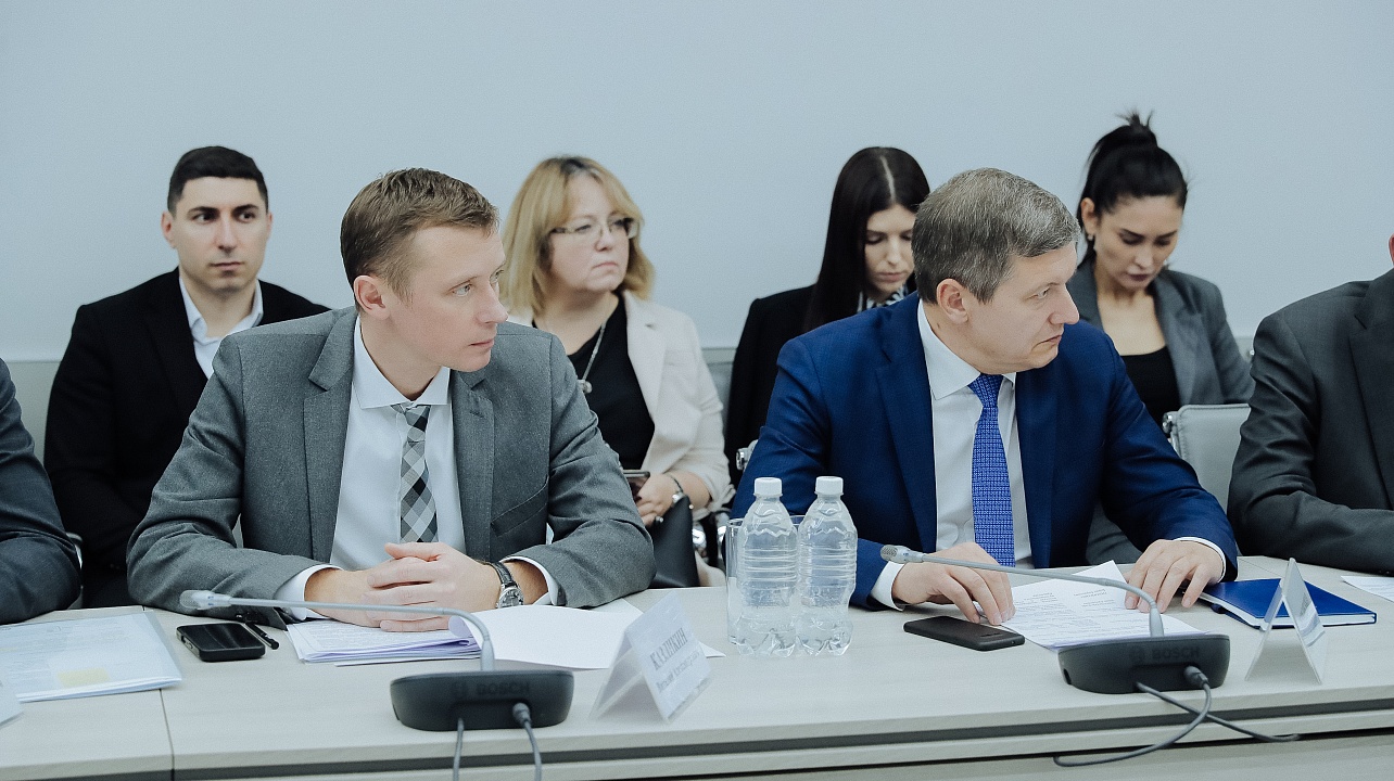 Фото: Станислав Телеховец