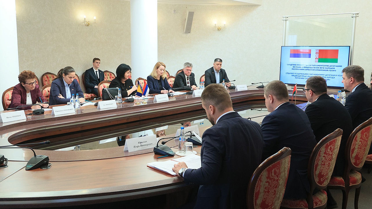 Фото: news.sb.by (Александр Кушнер) 