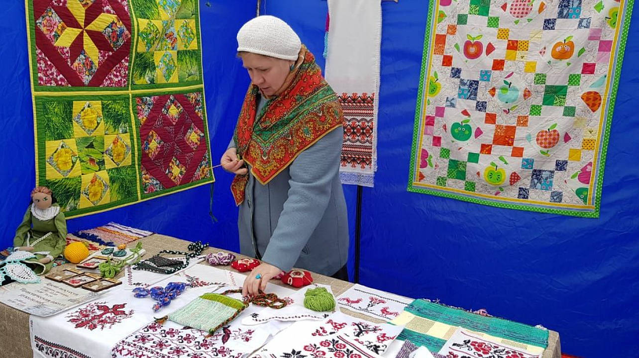 юбил масленица 4.JPG