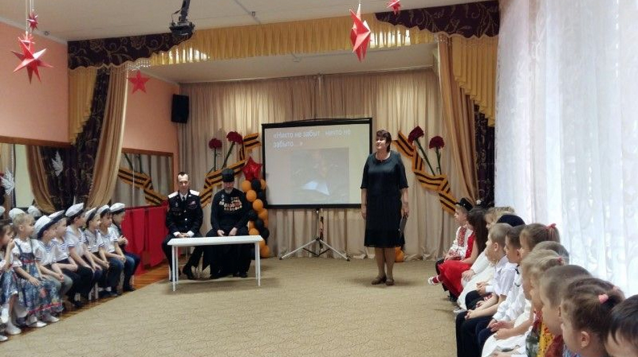 Растут Кубани верные сыны (2).jpg