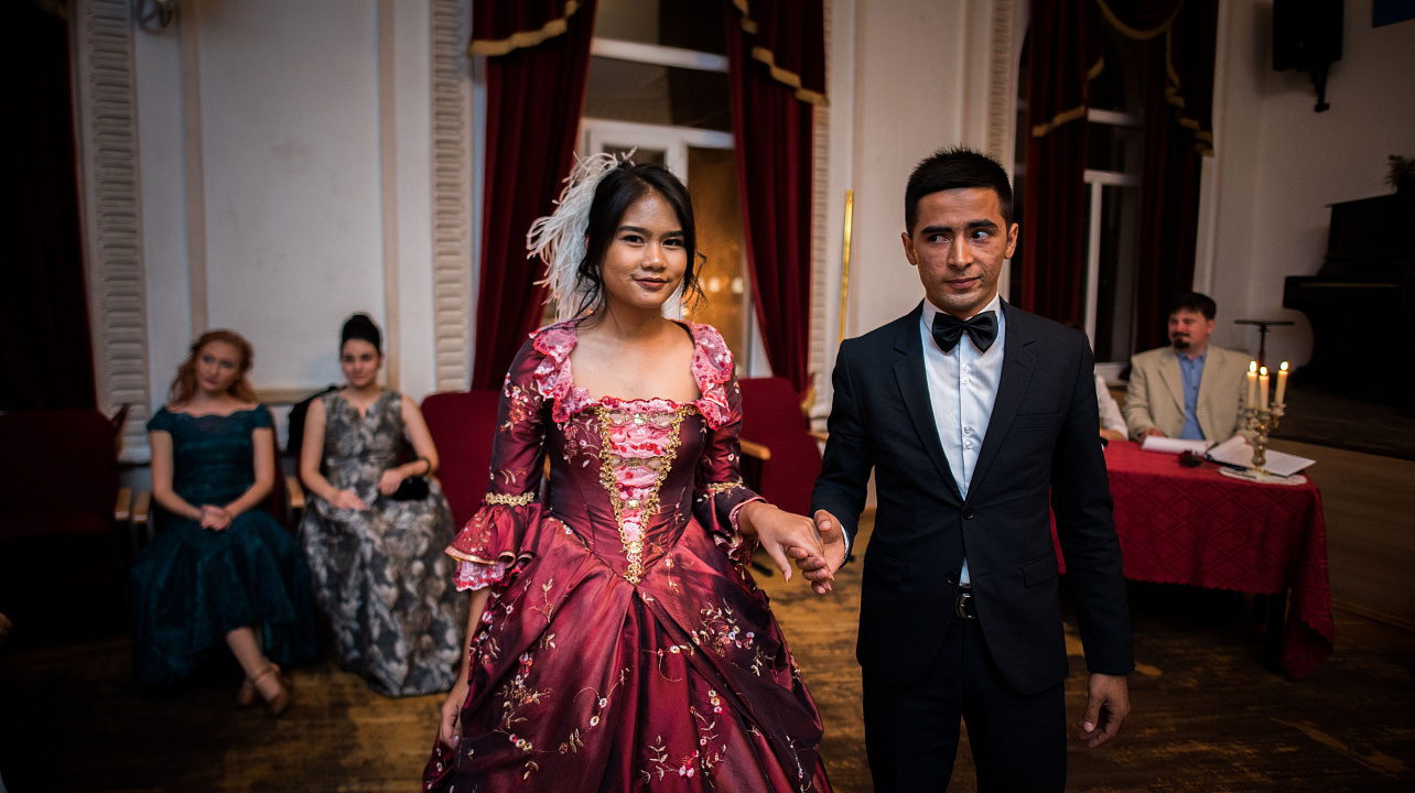 Заседание молодёжного клуба интернациональной дружбы (6).jpg