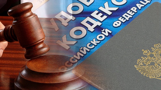 О привлечении к трудовой деятельности иностранных граждан