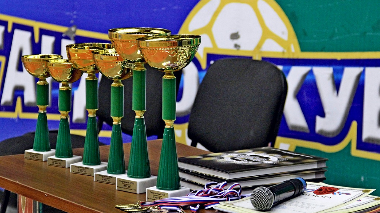 Автор фото - Ангелина Ткачева 