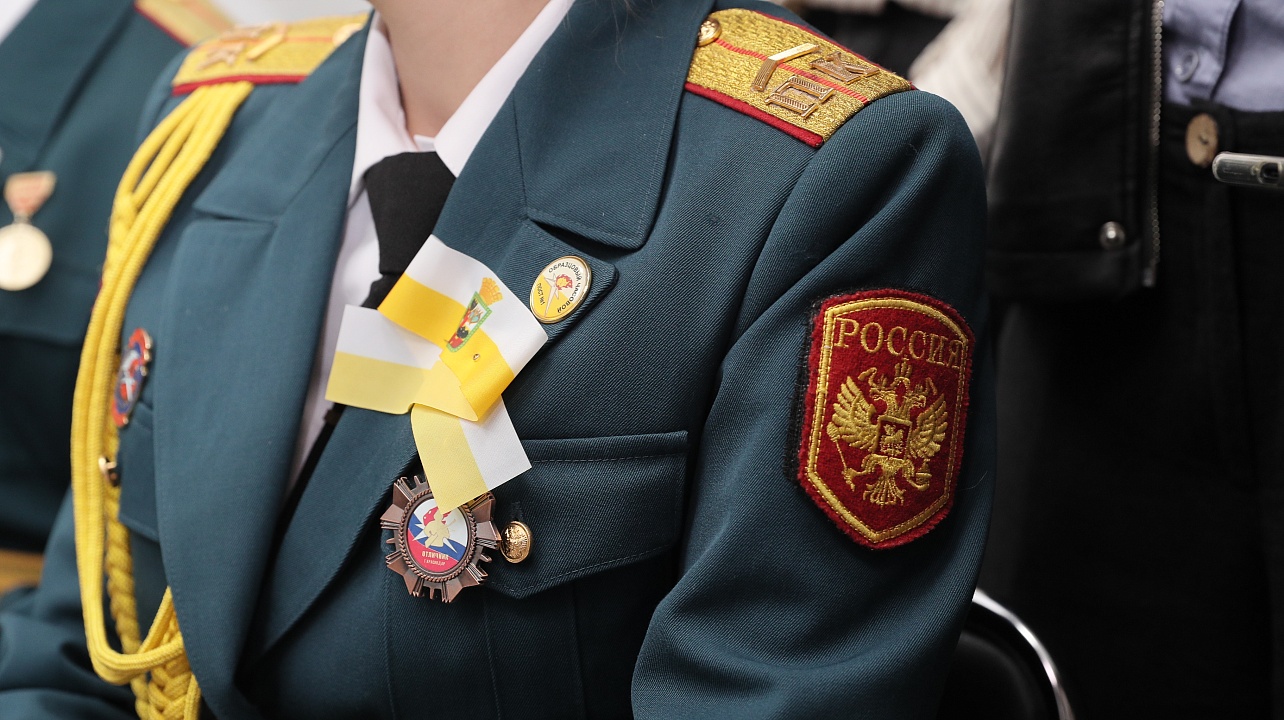 Фото: Станислав Телеховец