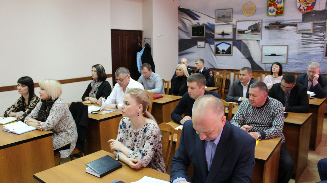 В Западном округе продолжаются комплексные учения по гражданской обороне