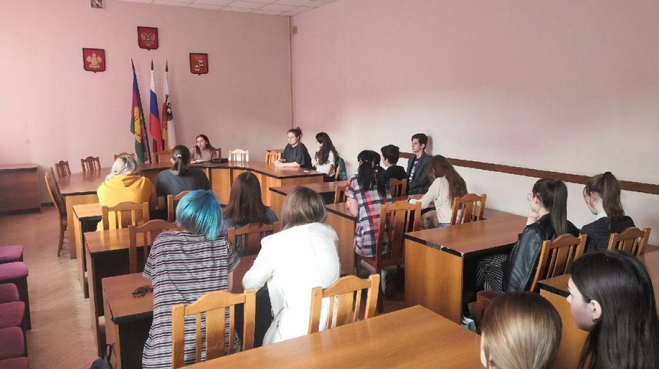 молодежн совет 1.jpg