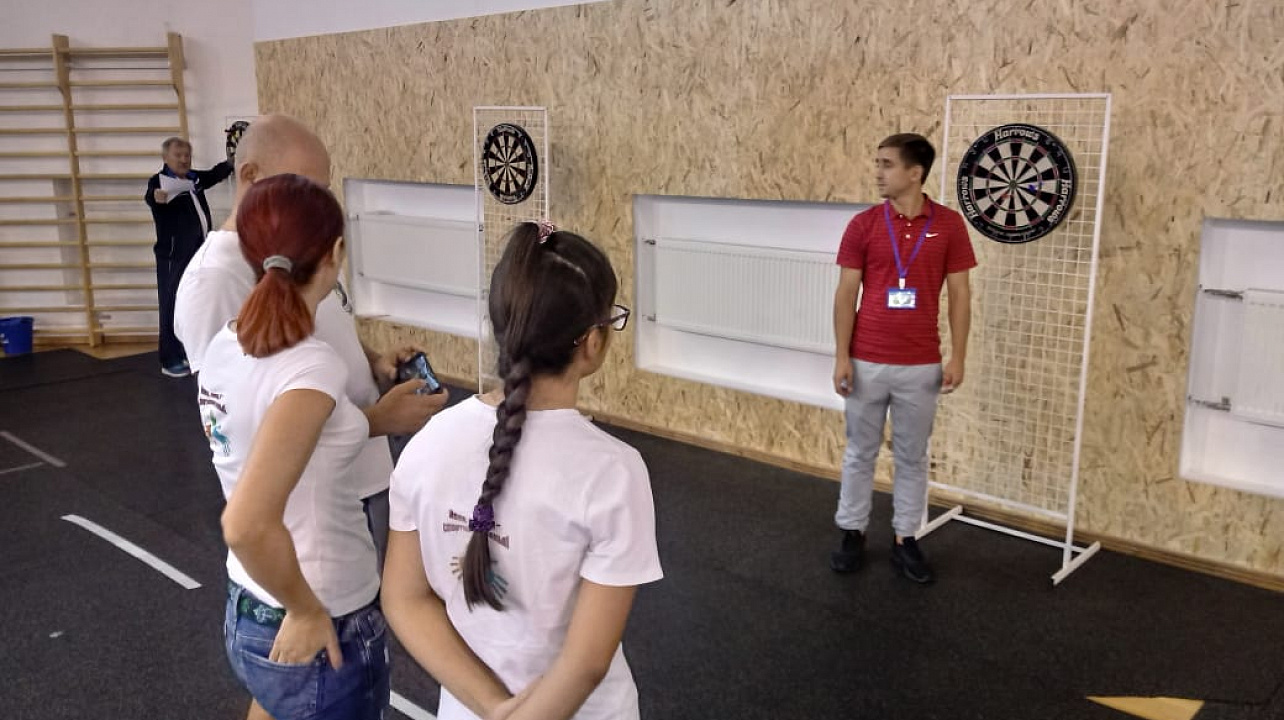 Спортивная семья6.jpg