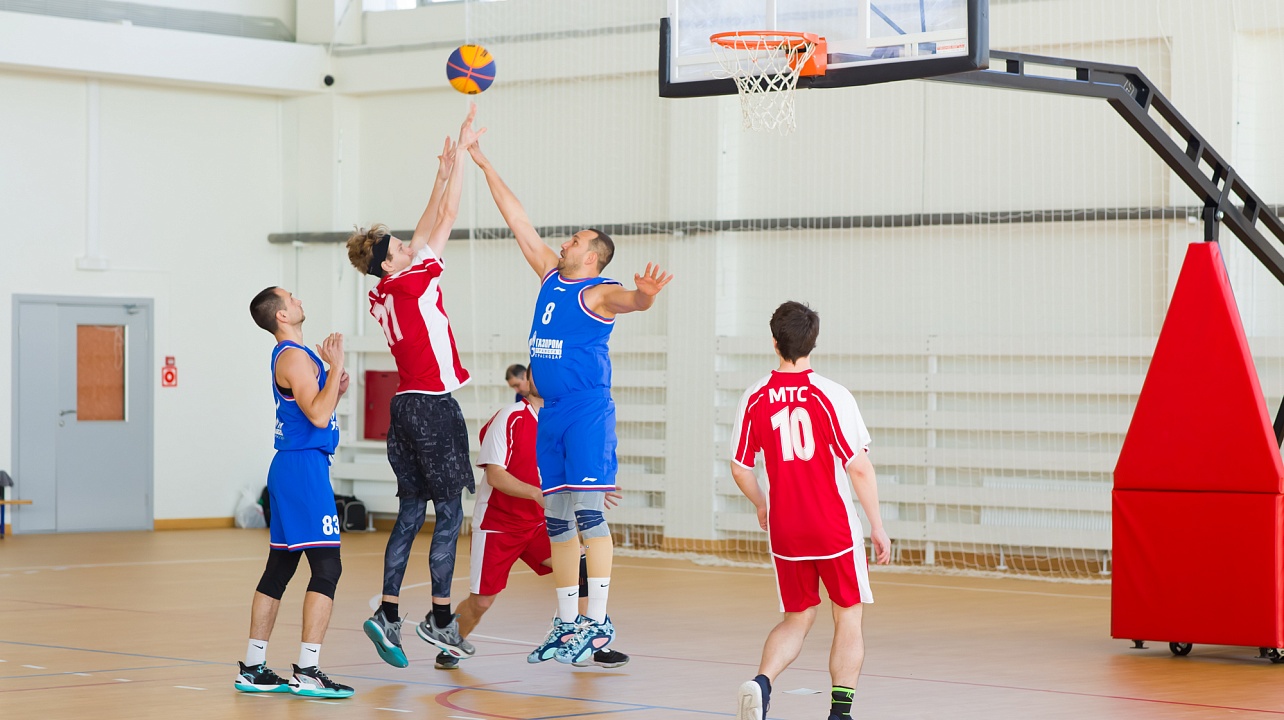 ФОТО: Полина Поцебнева 