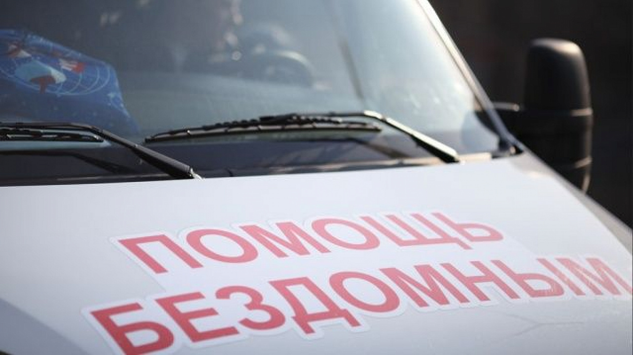Уважаемые жители Прикубанского округа!