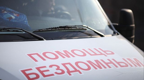 Уважаемые жители Прикубанского округа!