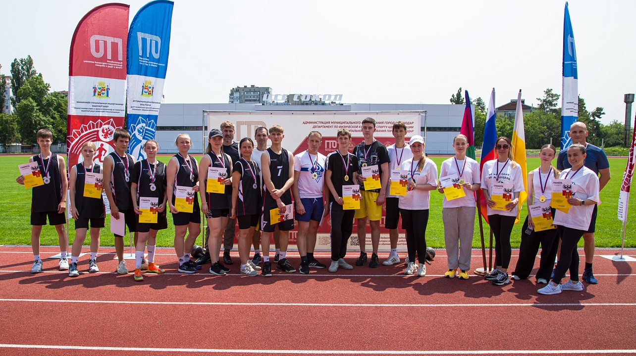 Фото: Полина Поцебнева 