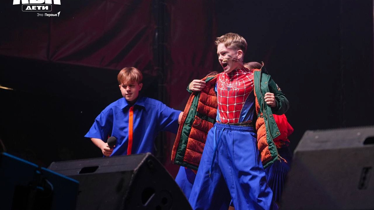 Фото: t.me/emnaumov