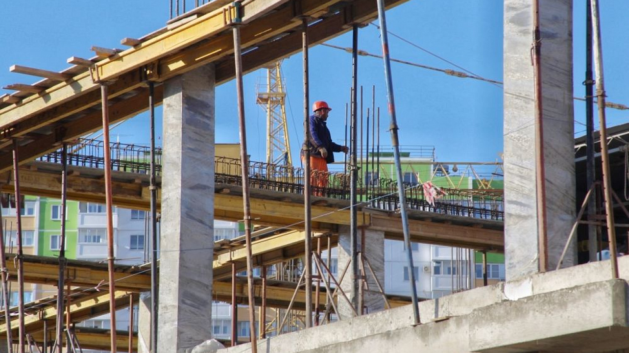 Фото: Карина Сардарян