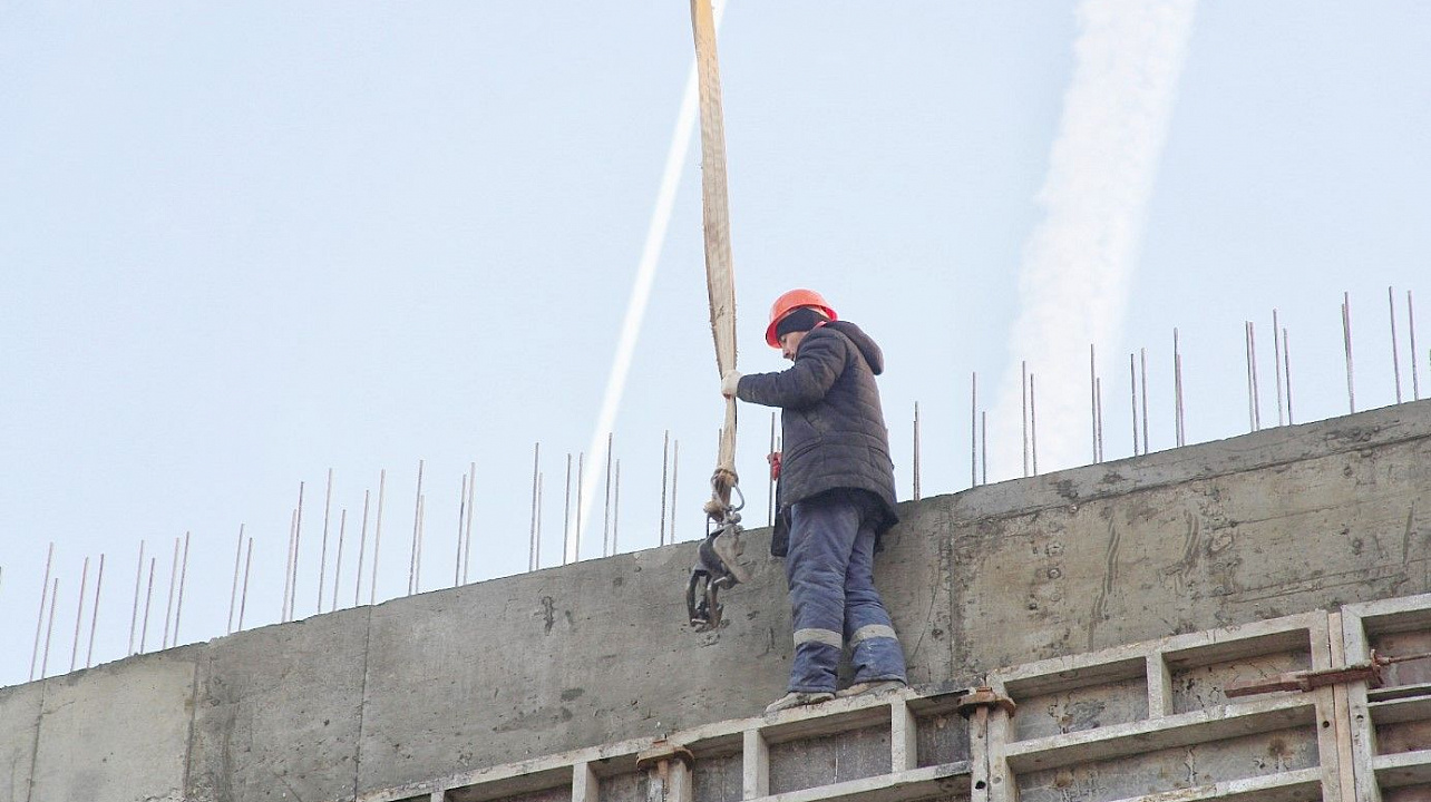 Фото: Карина Сардарян