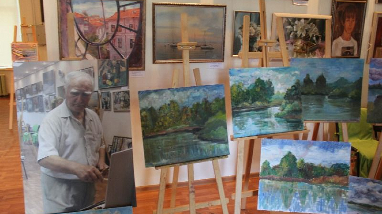 10 лет успешной волонтерской работы общественного движения «Содружество».jpg