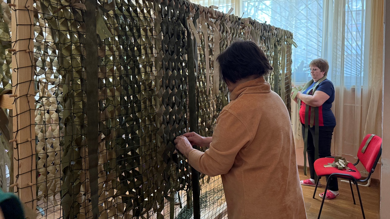 Фото: городская Дума Краснодара