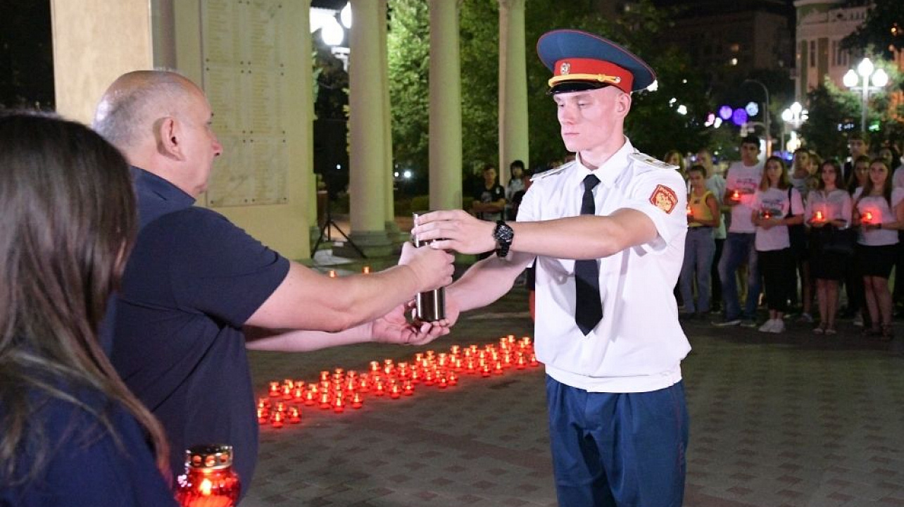 В мероприятиях, посвящённых Дню солидарности в борьбе (9).jpg