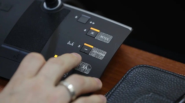 В Краснодаре установят мемориальную доску заслуженному сотруднику ОВД Кубани Александру Абакумову 