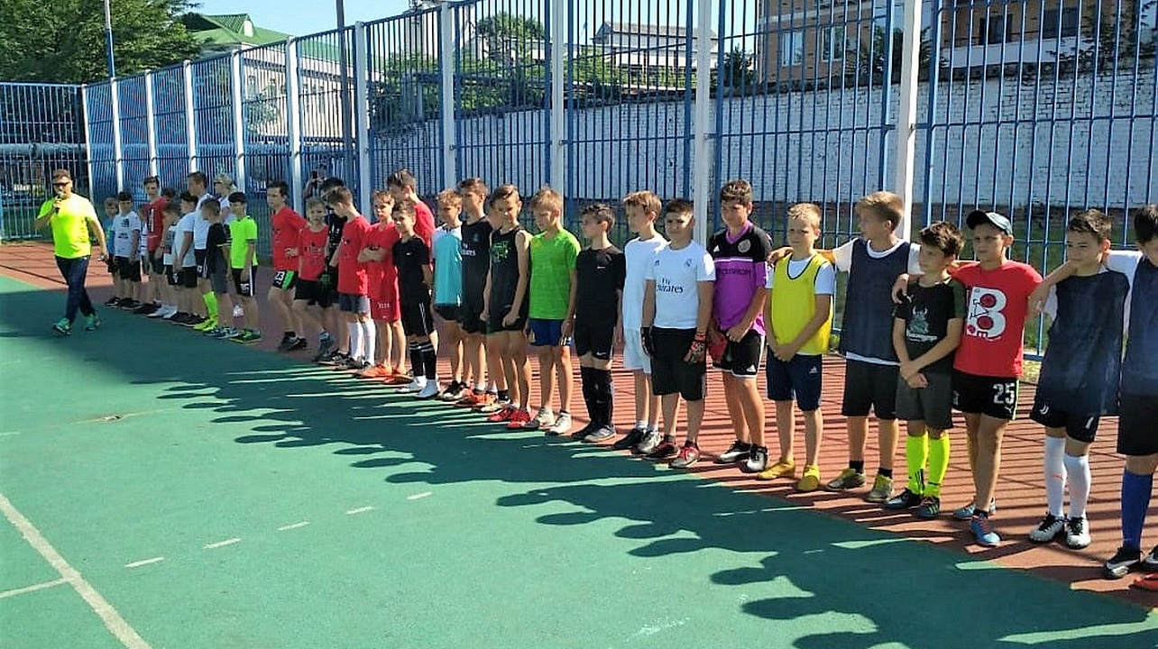 ЗВО 1 июня (2).jpg