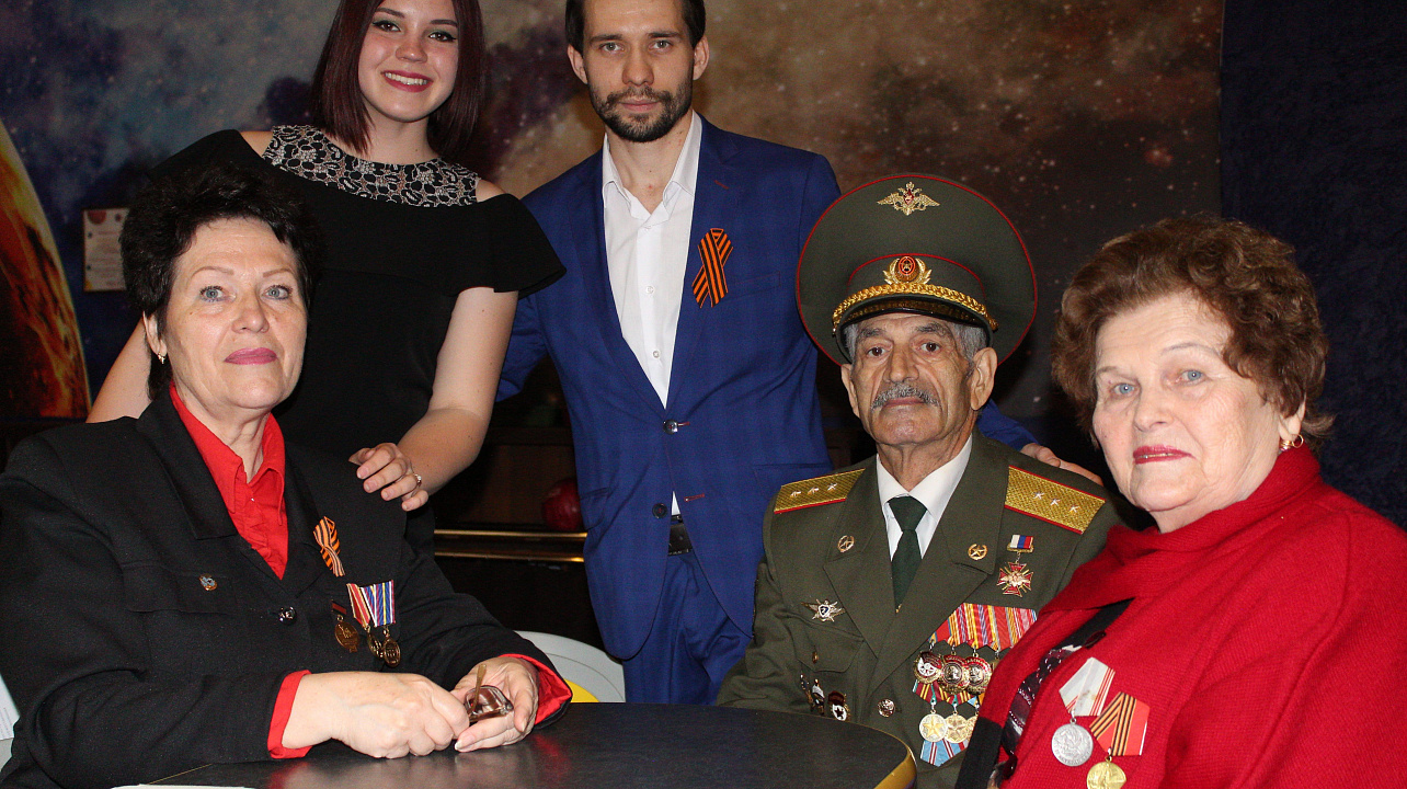 Команда приборного завода «Каскад» - лучшая в боулинге