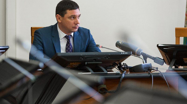 В школах Краснодара усилены санитарно-противоэпидемиологические меры