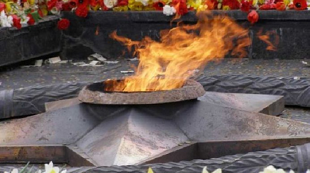 Битва за Краснодар: прошлое, настоящее, будущее