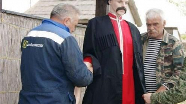 «Атамань» к новому сезону готова