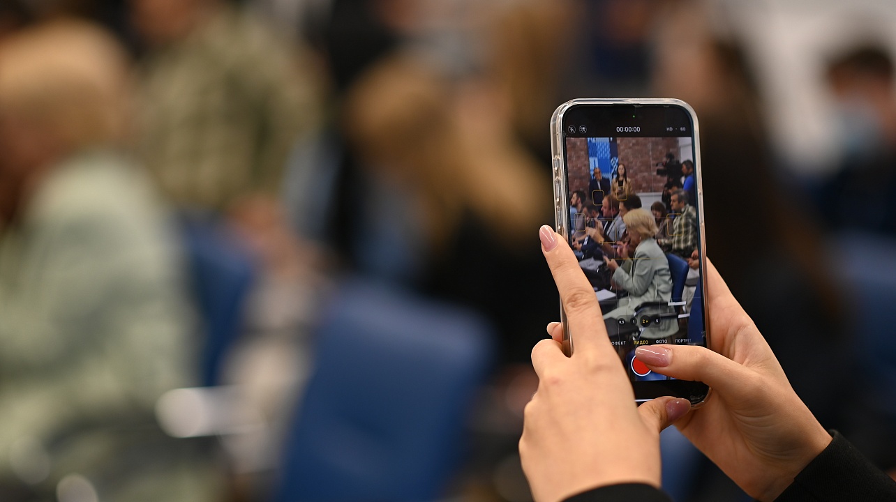 Фото: Андрей Зубов