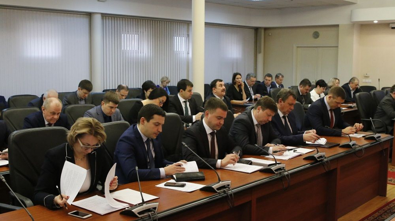 Фото: Ярослав Потапов