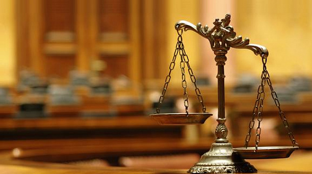 В Краснодаре муниципальное юридическое бюро поменяло адрес