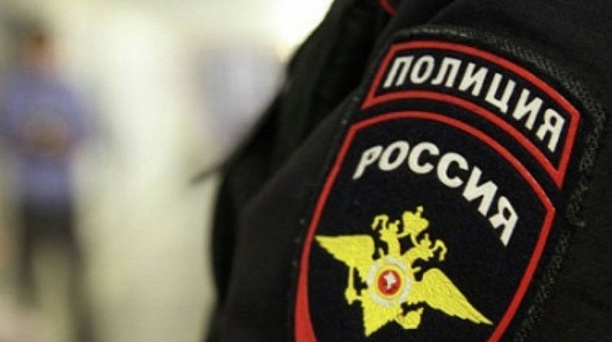 На территории Западного округа проходят рейдовые мероприятия по реализации закона Краснодарского края № 1539-КЗ